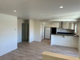 Poppy, Unit 7658 in Citrus Heights, CA - Building Photo