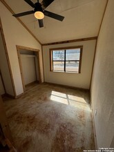 1501 Private Rd 1501, Unit 04-310 in Bandera, TX - Building Photo - Building Photo