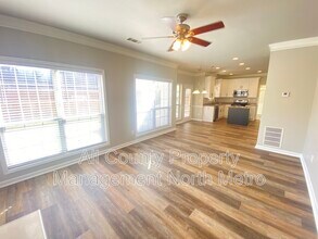 1610 Elgaen Pl Dr in Roswell, GA - Building Photo - Building Photo