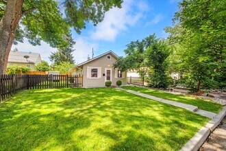 2311 W Lemp St in Boise, ID - Building Photo - Building Photo