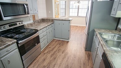 344 Stagecoach Way in Martinez, GA - Building Photo - Building Photo