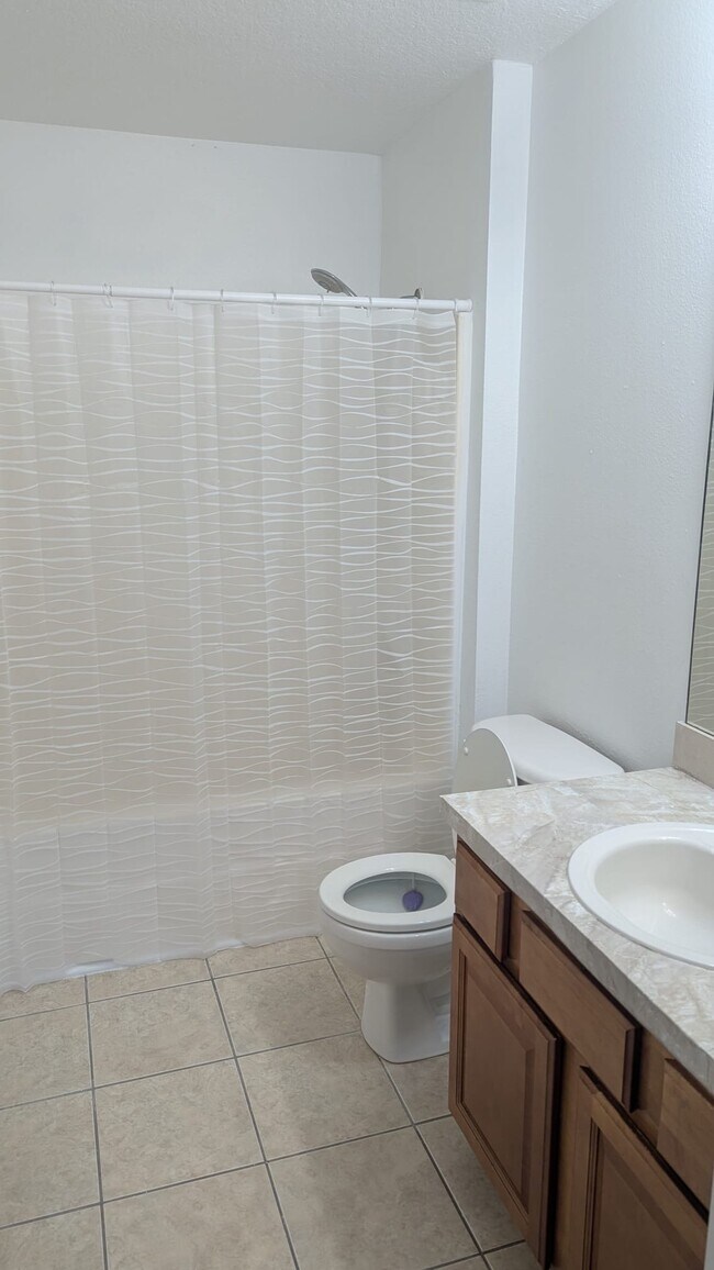 9536 Armelle Way, Unit 9 in Jacksonville, FL - Building Photo - Building Photo
