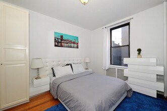 414 W 46th St-Unit -FL2-ID1039027P in New York, NY - Foto de edificio - Building Photo