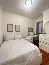 231 Lexington Ave in New York, NY - Building Photo - Building Photo