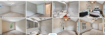 12343 Manchester Way in Woodbridge, VA - Building Photo - Building Photo