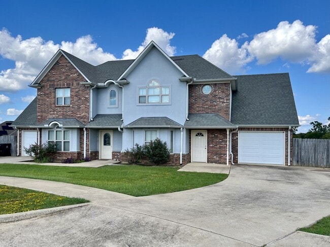 property at 302 Princess Place