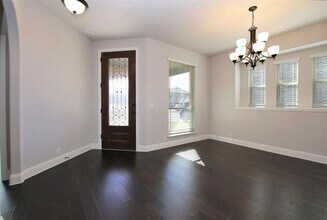 1905 Cobalt Bayou Ln in Wylie, TX - Foto de edificio - Building Photo
