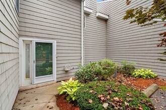171 Swanton St in Winchester, MA - Building Photo - Building Photo