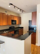 9019 E Panorama Cir-Unit -#115 in Centennial, CO - Building Photo - Building Photo