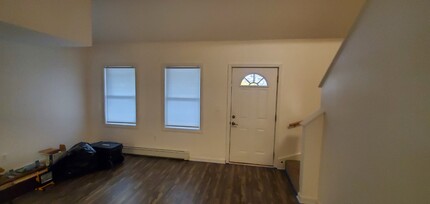 47 Old Colony Ln in Marshfield, MA - Foto de edificio - Building Photo