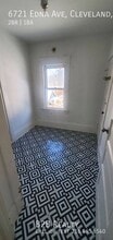 6721 Edna Ave in Cleveland, OH - Building Photo - Building Photo