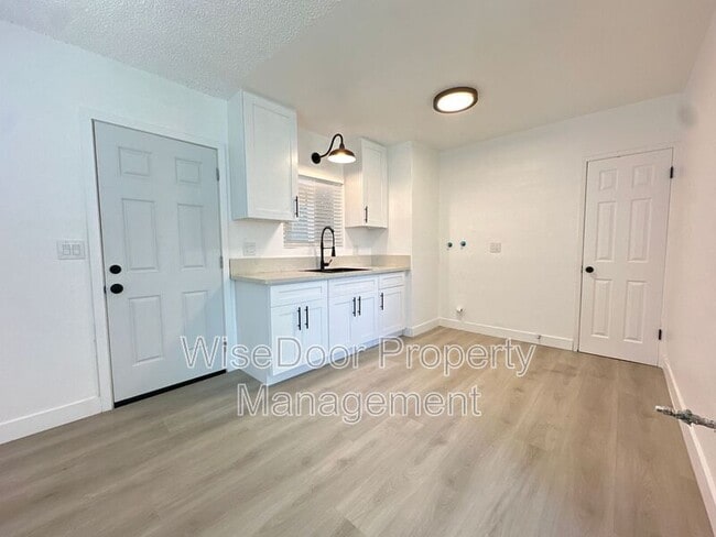 property at 7914 16th St