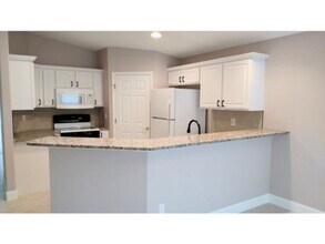 68 Buttonworth Dr in Palm Coast, FL - Building Photo - Building Photo