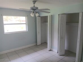 10897 Goodwin St in Bonita Springs, FL - Building Photo - Building Photo