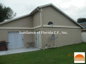 1468 Avleigh Cir in Orlando, FL - Building Photo - Building Photo