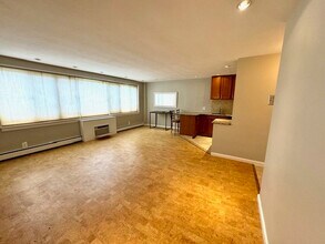208 East Ave in Rochester, NY - Building Photo - Building Photo