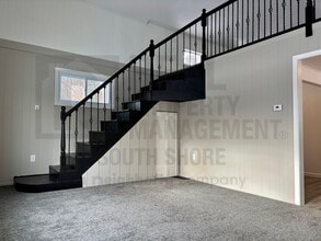 4409 W Dunes Hwy in Michigan City, IN - Building Photo - Building Photo