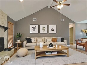 20106 Big Timber Dr in Humble, TX - Building Photo - Building Photo