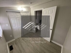 4702 Bryant Ave in Dayton, OH - Building Photo - Building Photo