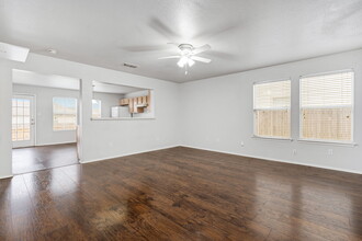 7580 Kings Tr in Fort Worth, TX - Building Photo - Building Photo