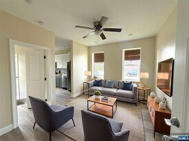 242 Westminster Pl in Lodi, NJ - Building Photo