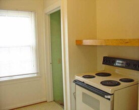 205 Avenue C in Billings, MT - Building Photo - Building Photo