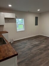1702 McCulloch Ave in Owensboro, KY - Building Photo - Building Photo