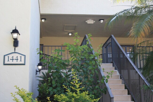 1441 Windorah Way in West Palm Beach, FL - Building Photo - Building Photo