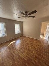 1135 N Purdue Ave in Oklahoma City, OK - Building Photo - Building Photo