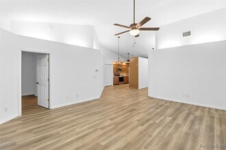 809 Inverie Dr in Inverness, FL - Building Photo - Building Photo