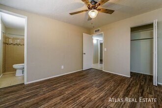 6949 E Casey Pl in Tucson, AZ - Building Photo - Building Photo