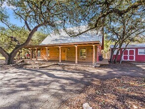 515 Wimberley Oaks Dr in Wimberley, TX - Building Photo - Building Photo
