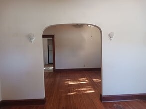 305 Old Point Ave in Hampton, VA - Building Photo - Building Photo