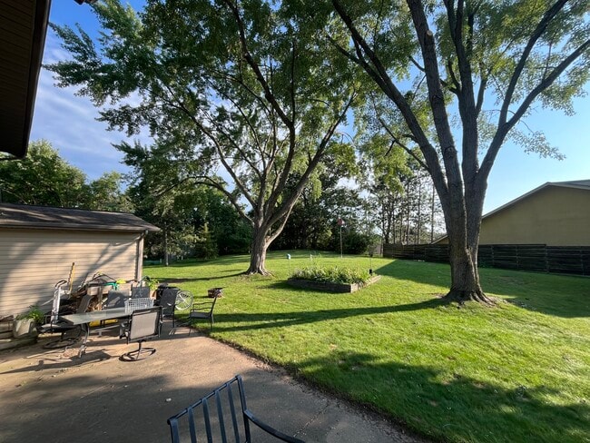 203 13th Ct, Unit 203 13th Ct in Onalaska, WI - Foto de edificio - Building Photo