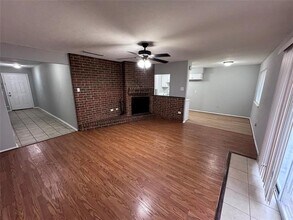 513 Southlake Dr in Forney, TX - Building Photo - Building Photo