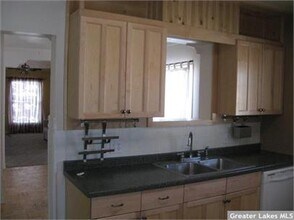 228 Aspen Ave S in Menahga, MN - Building Photo - Building Photo