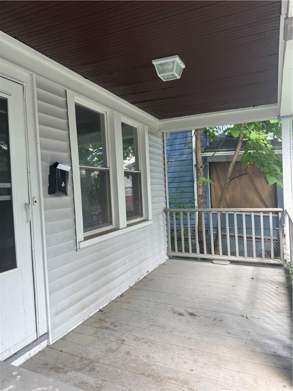 340 Champlain St in Rochester, NY - Building Photo - Building Photo
