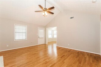 1881 Rose Garden Ln in Loganville, GA - Building Photo - Building Photo