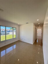 4172 NW 201st St in Miami Gardens, FL - Building Photo - Building Photo