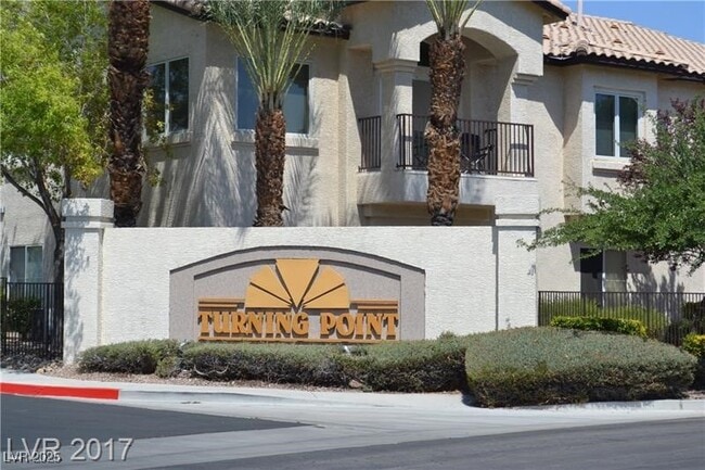 property at 4810 Grey Wolf Ln
