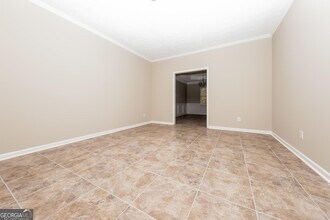 2831 Stone Bridge Trail SW in Conyers, GA - Building Photo - Building Photo