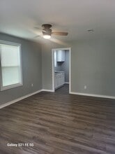 2431 Knox Dr in Valdosta, GA - Building Photo - Building Photo