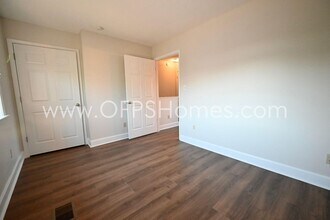 710 Legion Dr in Destin, FL - Building Photo - Building Photo