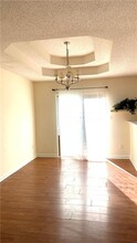 2017 Rhinehart Rd in Austell, GA - Building Photo - Building Photo