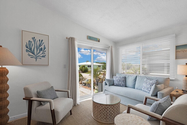 property at 10 Clara Blvd