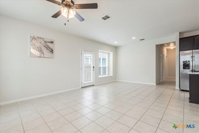 360 Spiny Lizard Ln in San Marcos, TX - Building Photo - Building Photo