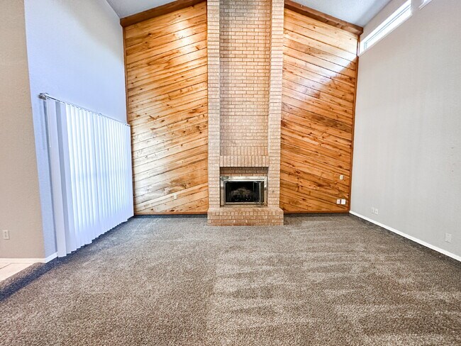 3204 65th St in Lubbock, TX - Building Photo - Building Photo