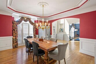 5685 Lake Manor Trce in Alpharetta, GA - Building Photo - Building Photo