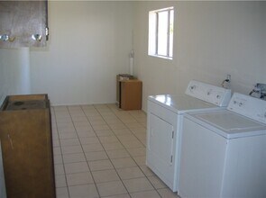1363 W 14th St in Tempe, AZ - Building Photo - Building Photo
