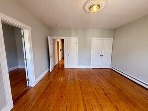 38 Goldsmith St in Boston, MA - Building Photo - Building Photo